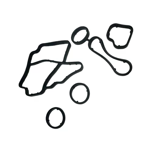 03l198441 03l198070 VTEC Gasket for VW - image 4